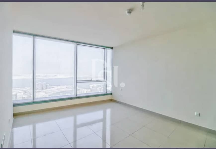 10 al-reem-tower-shams-abu-dhabi-living-area(6). jpg