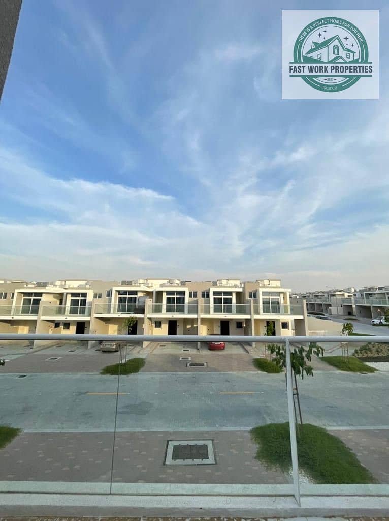 3 aa0ae740-f7a9-4b9c-80df-301725a6aed0 (1) - Copy. jpeg