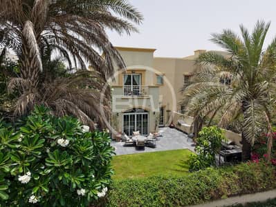 فیلا 3 غرف نوم للبيع في الينابيع، دبي - فیلا في الينابيع 6،الينابيع 3 غرف 6150000 درهم - 12330671