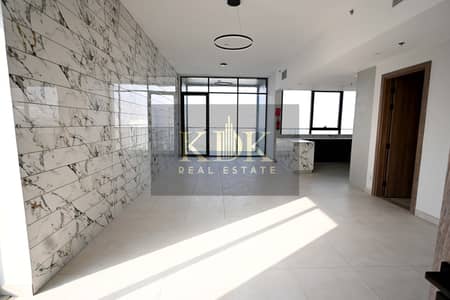 2 Bedroom Penthouse for Rent in Dubai Sports City, Dubai - IMG-20250725-WA0552. jpg