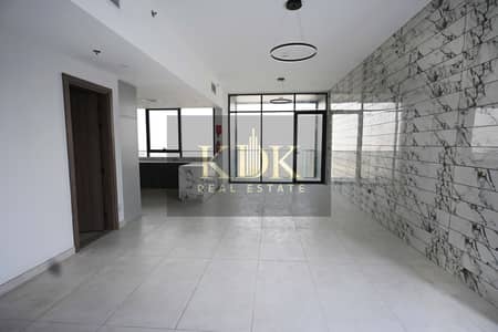 2 Bedroom Penthouse for Rent in Dubai Sports City, Dubai - IMG-20250725-WA0517. jpg