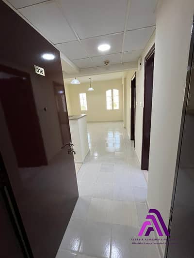 شقة 1 غرفة نوم للايجار في المدينة العالمية، دبي - WhatsApp Image 2025-07-23 at 4.57. 26 PM (1). jpeg