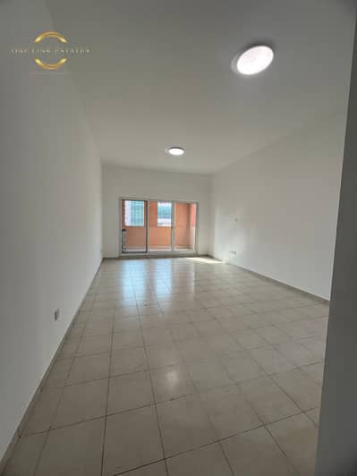 1 Bedroom Flat for Sale in Discovery Gardens, Dubai - WhatsApp Image 2025-07-25 at 16.39. 37_fdbaea90. jpg