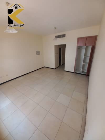 Studio for Rent in Al Nuaimiya, Ajman - IMG-20250725-WA0026. jpg