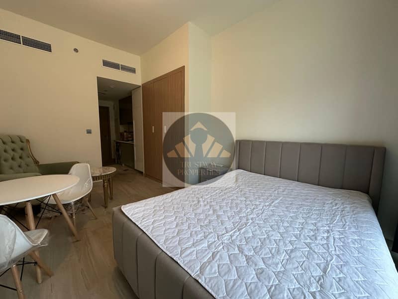 5 bedroom 4. jpg