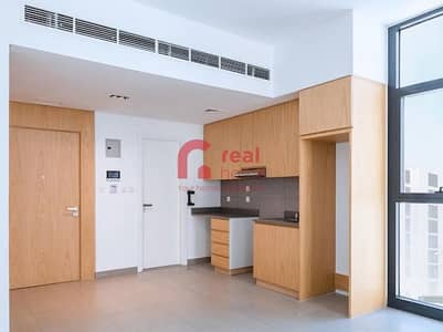 3 Cпальни Апартамент Продажа в Мувайле, Шарджа - IMG-20250719-WA0003. jpg