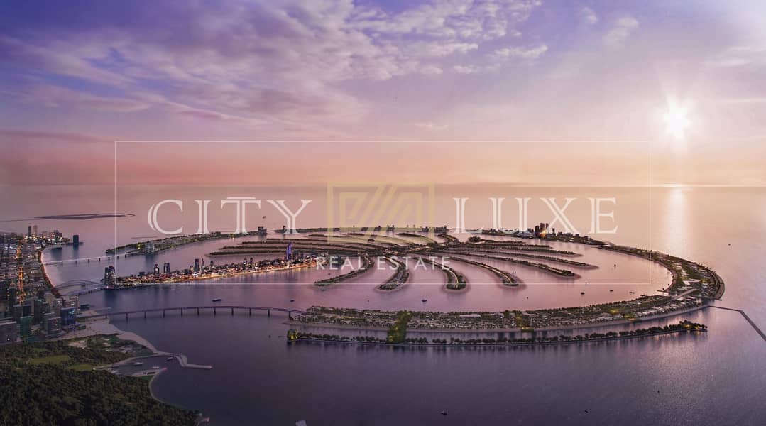 ارض سكنية في سعفة P،نخلة جبل علي 62555555 درهم - 12330749 ارض سكنية في سعفة P،نخلة جبل علي 62555555 درهم - 12330749