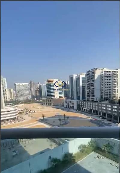 2 Bedroom Flat for Rent in Business Bay, Dubai - Untitled 5. png