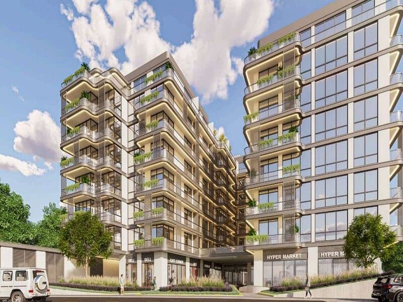 OLIVE RESIDENCE 1. jpg OLIVE RESIDENCE 1. jpg