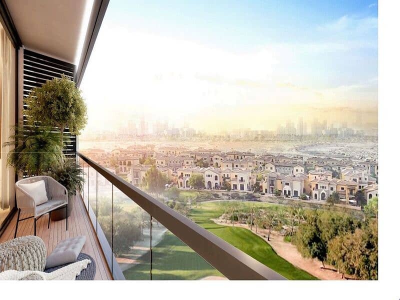 2 OLIVE RESIDENCE 2. jpg