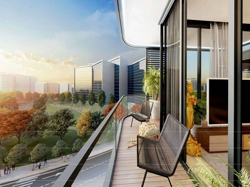 3 OLIVE RESIDENCE 3. jpg
