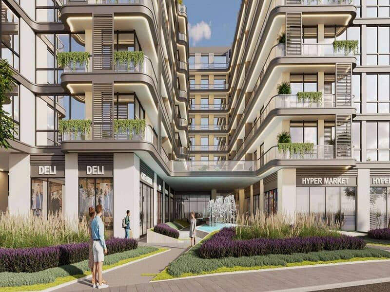 4 OLIVE RESIDENCE 4. jpg
