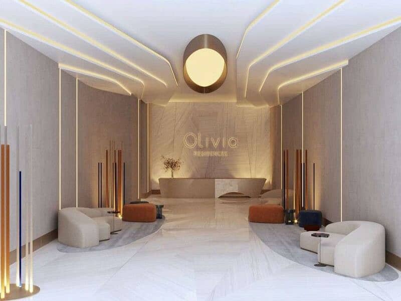 5 OLIVE RESIDENCE 5. jpg
