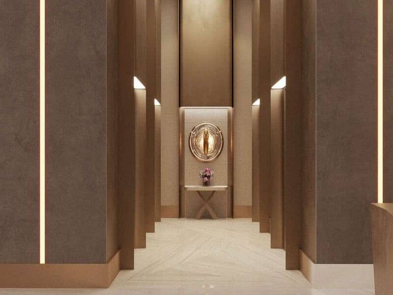6 OLIVE RESIDENCE 6. jpg