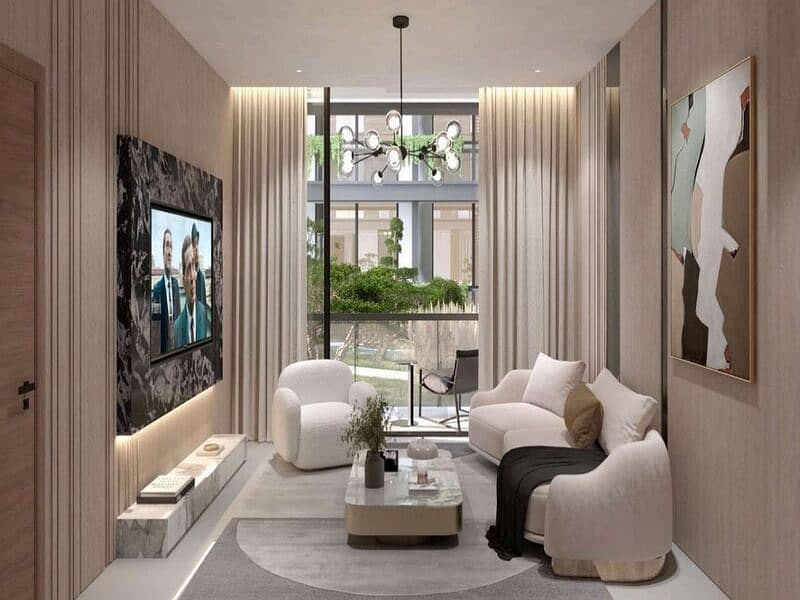 7 OLIVE RESIDENCE 7. jpg