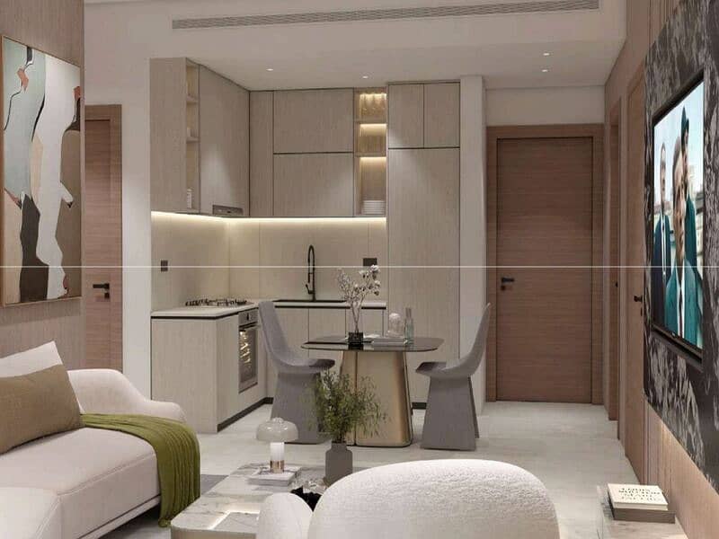 8 OLIVE RESIDENCE 8. jpg
