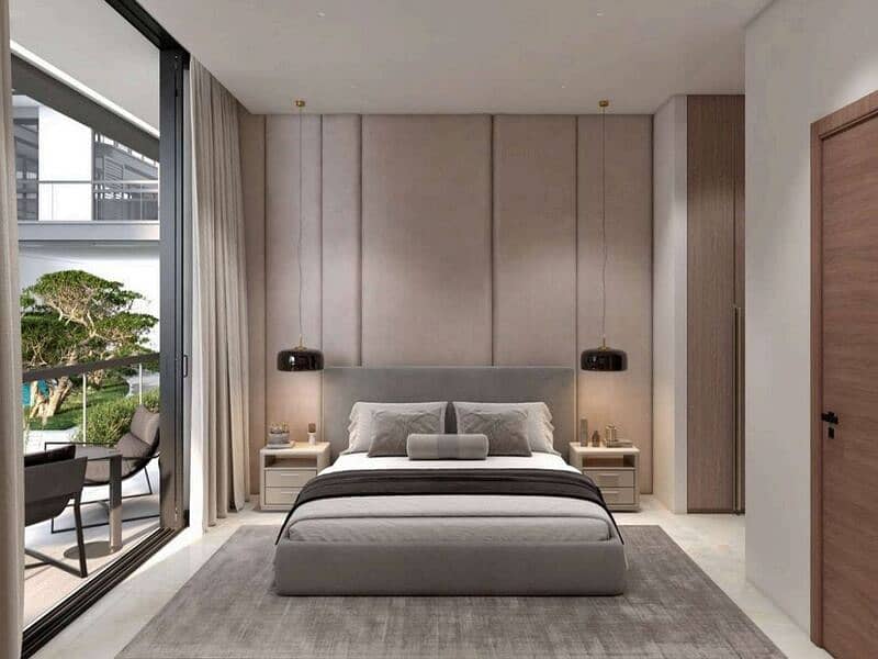9 OLIVE RESIDENCE 9. jpg