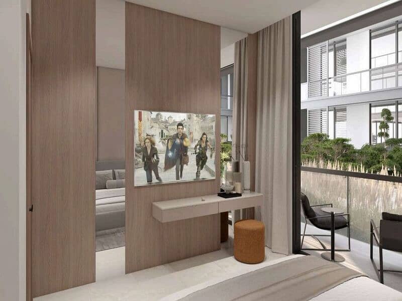 10 OLIVE RESIDENCE 10. jpg