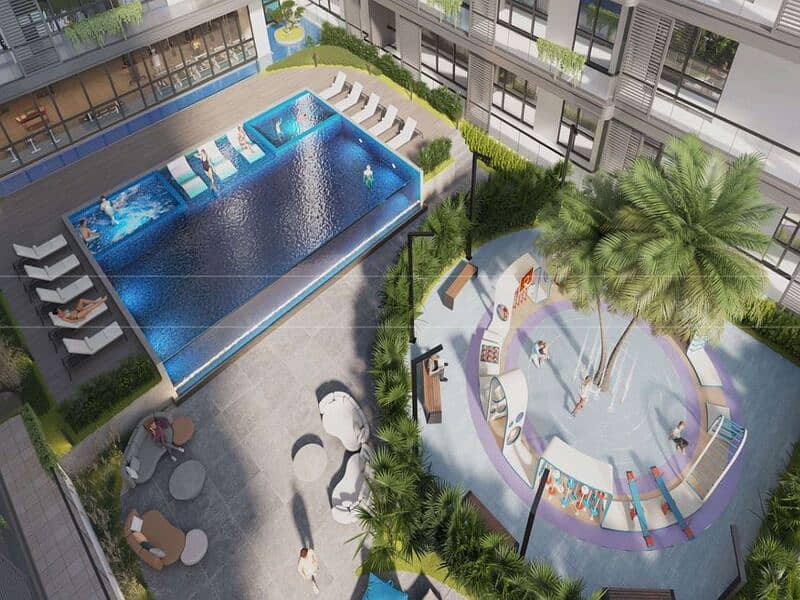 11 OLIVE RESIDENCE 11. jpg