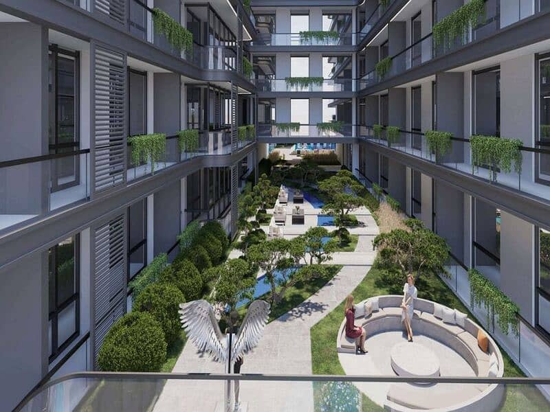 12 OLIVE RESIDENCE 12. jpg