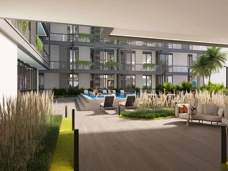 13 OLIVE RESIDENCE 13. jpg