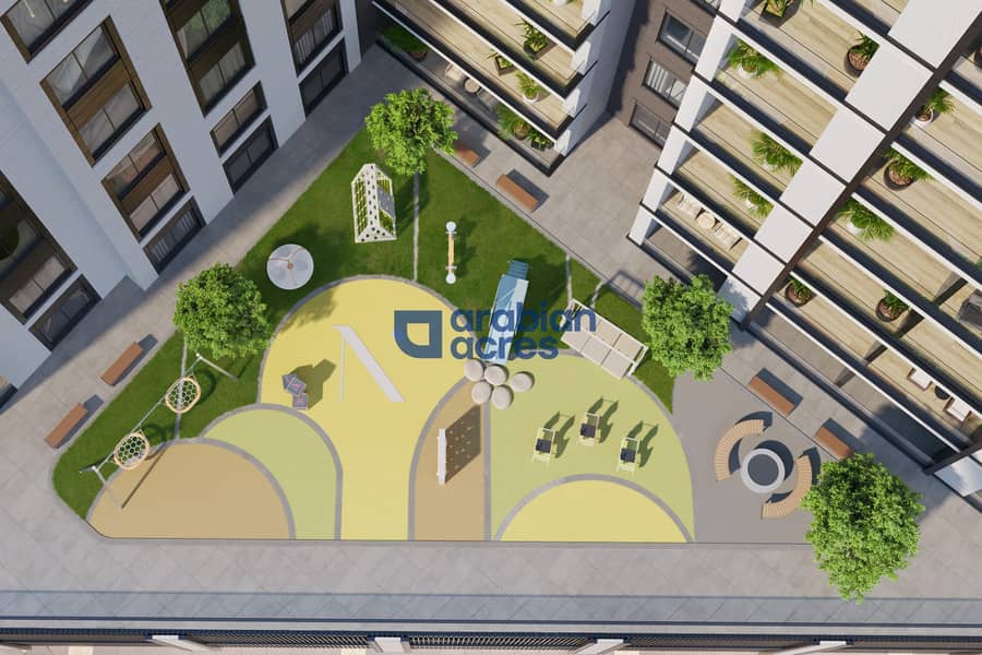 Kids-Play-Area-scaled. jpg