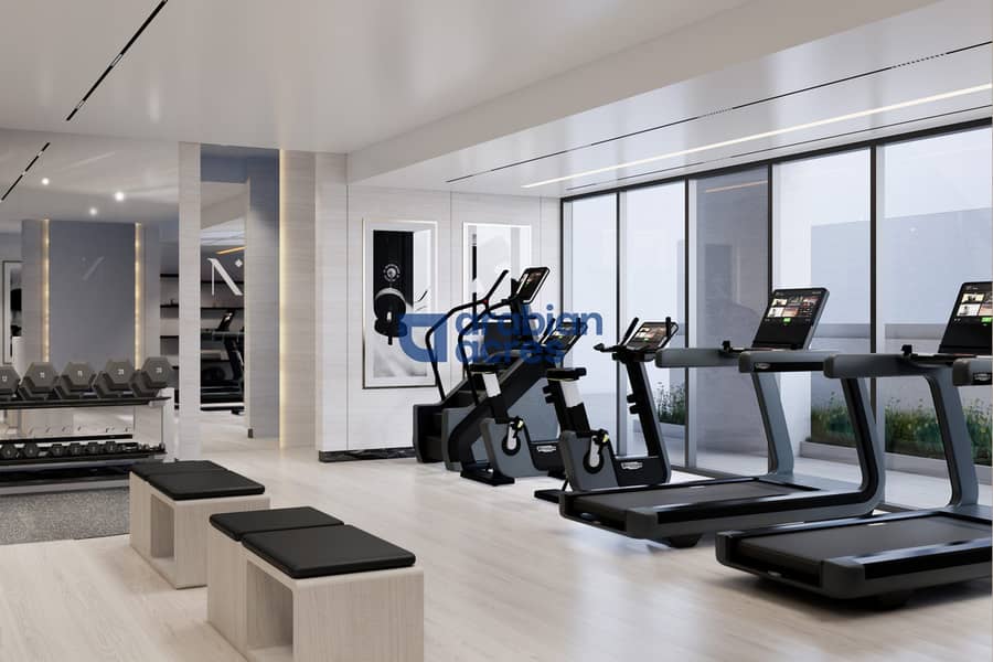 7 Fitness-Studio-scaled. jpg