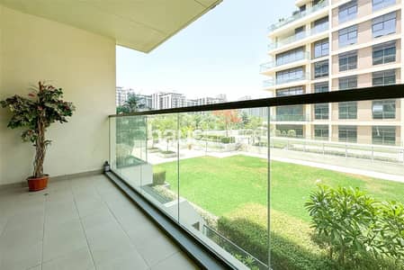2 Bedroom Flat for Sale in Dubai Hills Estate, Dubai - Vacant | Park View | Immaculate Condition | View