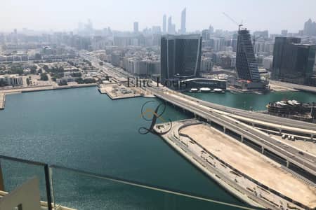 شقة 3 غرف نوم للبيع في جزيرة الريم، أبوظبي - 4. jpg