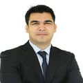 WASEEM AHMED SHAMIM AHMED