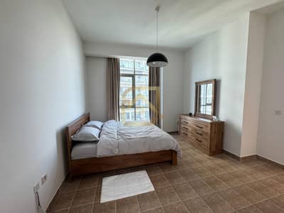 1 Bedroom Apartment for Rent in Business Bay, Dubai - WhatsApp Image 2025-07-25 at 4.46. 38 PM. jpeg