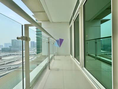 3 Bedroom Apartment for Rent in Al Reem Island, Abu Dhabi - WhatsApp Image 2025-07-25 at 4.41. 51 PM (2). jpeg