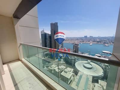شقة 2 غرفة نوم للبيع في جزيرة الريم، أبوظبي - WhatsApp Image 2024-08-20 at 4.48. 31 PM (1). jpeg