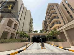 5. Luxury 1BR | Maryam Island | Free Access to All Amenities