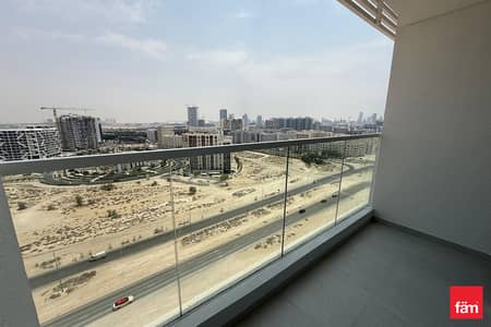 استوديو  للايجار في مجمع دبي للعلوم، دبي - شقة في أوبالز من الدانوب برج 2،أوبالز من الدانوب،مجمع دبي للعلوم 60000 درهم - 12330841