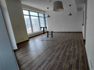 1 Bedroom Apartment for Rent in Dubai Marina, Dubai - 1000014863 (1). jpg