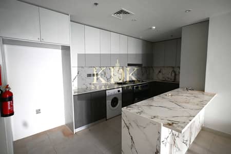 3 Bedroom Penthouse for Rent in Dubai Sports City, Dubai - IMG-20250725-WA0246. jpg