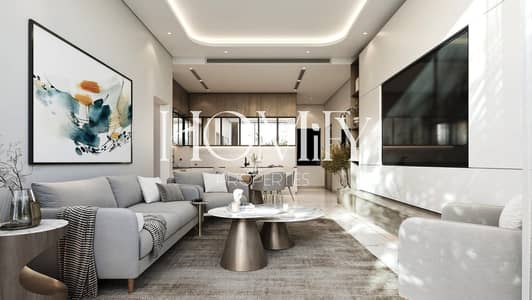 1 Bedroom Flat for Sale in Jumeirah Village Circle (JVC), Dubai - 1. jpg