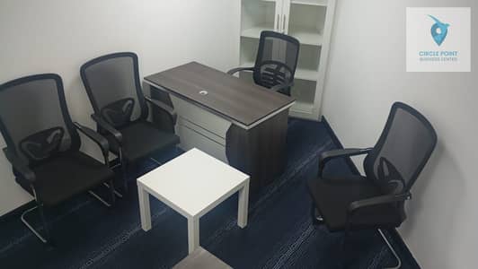 Office for Rent in Deira, Dubai - WhatsApp Image 2025-07-25 at 15.48. 48_66b050c4. jpg
