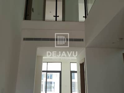 4 Bedroom Villa for Rent in Al Furjan, Dubai - Untitled-1_0037_WhatsApp Image 2025-07-25 at 2.37. 58 PM. jpg