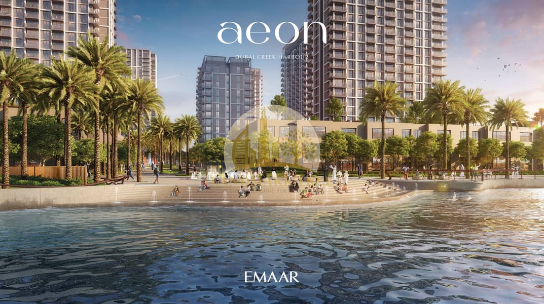 2 AEON_DCH_BRANDED_RENDER2. jpg