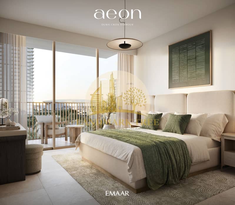 3 AEON_DCH_BRANDED_RENDER12. jpg