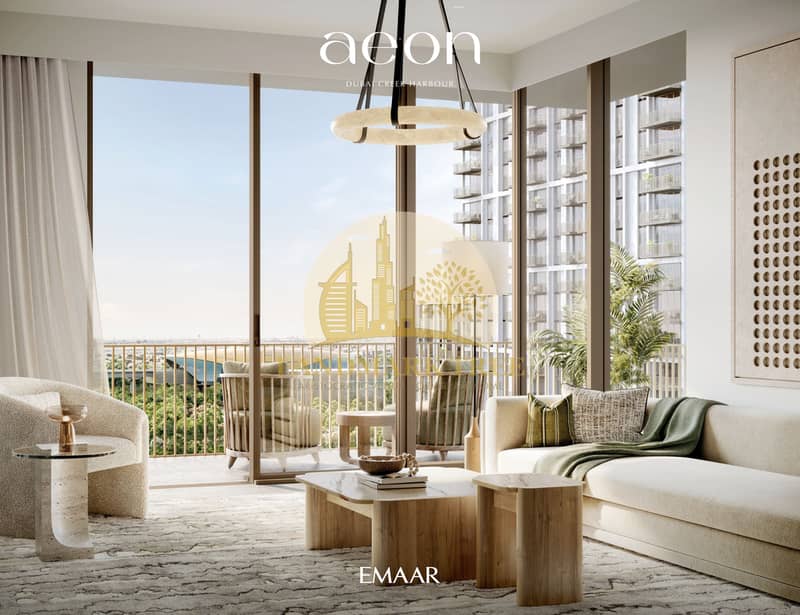 4 AEON_DCH_BRANDED_RENDER13. jpg