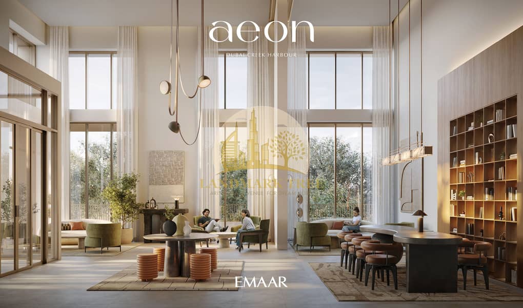 5 AEON_DCH_BRANDED_RENDER14. jpg