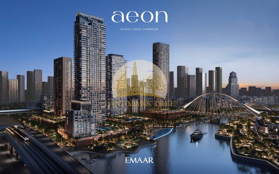 6 AEON_DCH_BRANDED_RENDER3. jpg