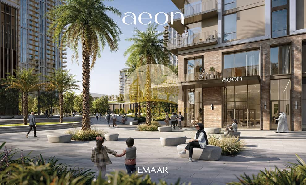7 AEON_DCH_BRANDED_RENDER4. jpg