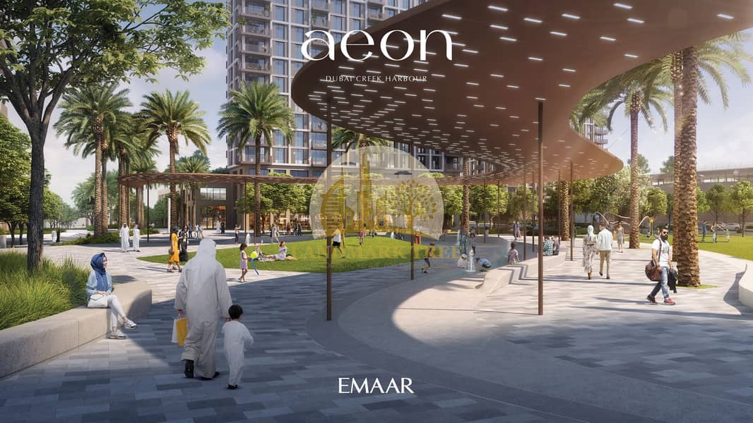 8 AEON_DCH_BRANDED_RENDER5. jpg