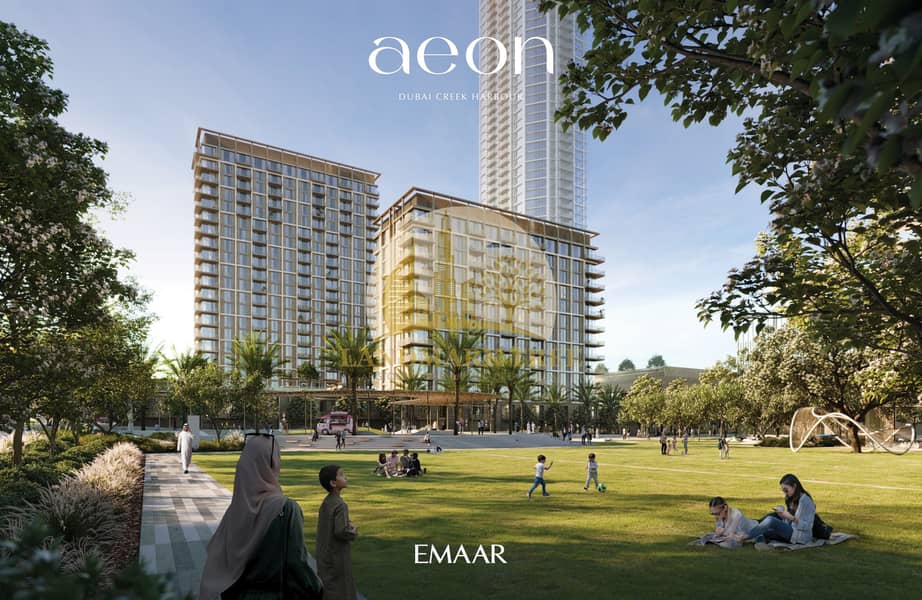 9 AEON_DCH_BRANDED_RENDER6. jpg