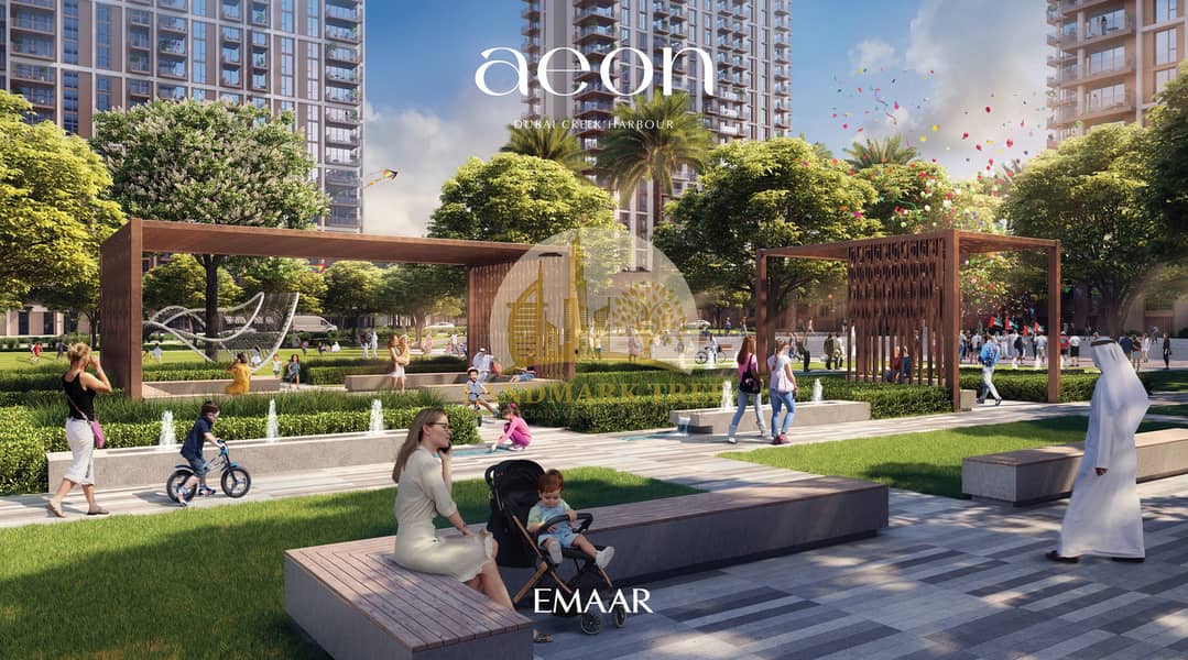 10 AEON_DCH_BRANDED_RENDER7. jpg