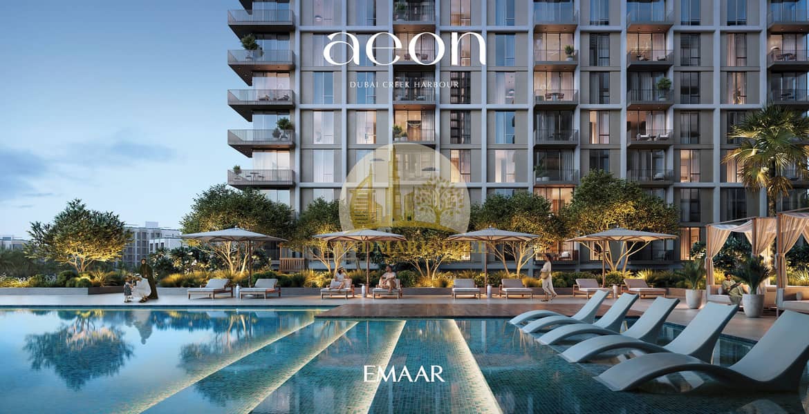 11 AEON_DCH_BRANDED_RENDER9. jpg